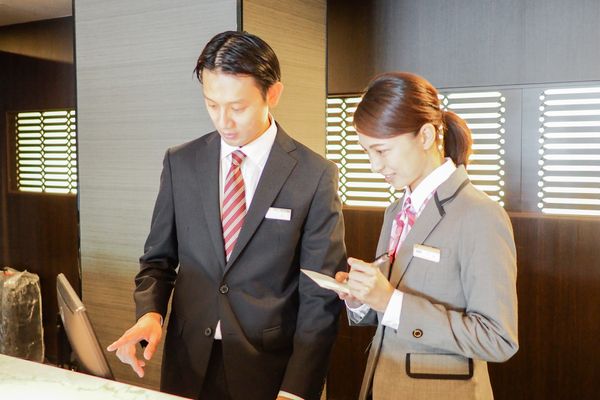 株式会社トライ・アットリソースのアルバイト・バイト求人情報-03