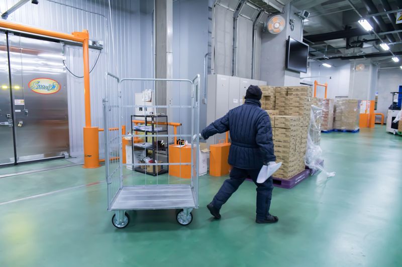 名阪急配株式会社　小牧冷凍センター/krpsのアルバイト・バイト求人情報-02