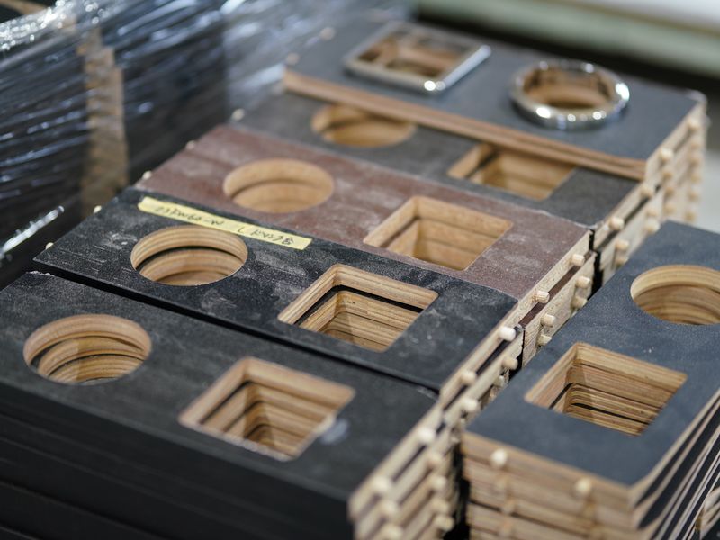 株式会社プロダックスの求人・転職情報