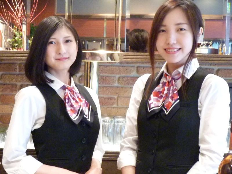 エスカイヤクラブ新宿住友ビル店のアルバイト・バイト求人情報-02