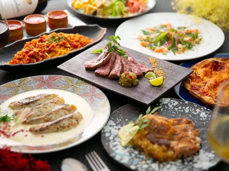 Salon de Lien(サロン ド リアン)~絆~のアルバイト・バイト求人情報-04