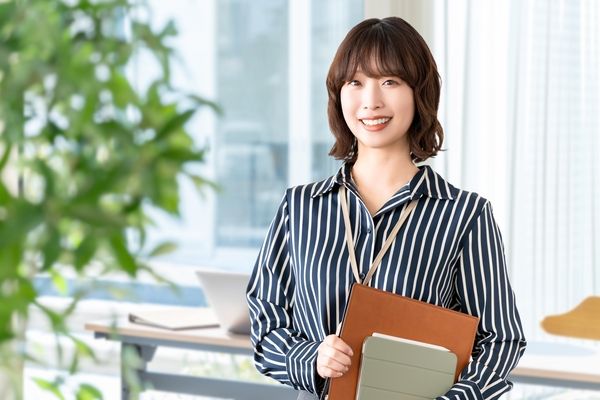 サンワ株式会社の求人・転職情報