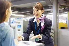 名古屋市中区栄にある専門学校の求人・転職情報