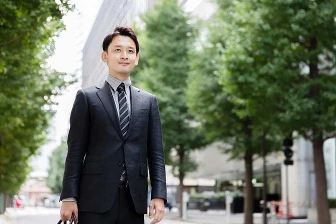 株式会社東京発条製作所の求人・転職情報