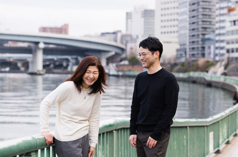 株式会社メディセプトのアルバイト・バイト求人情報-04