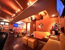 Bar Lounge KURATAのアルバイト・バイト求人情報-01