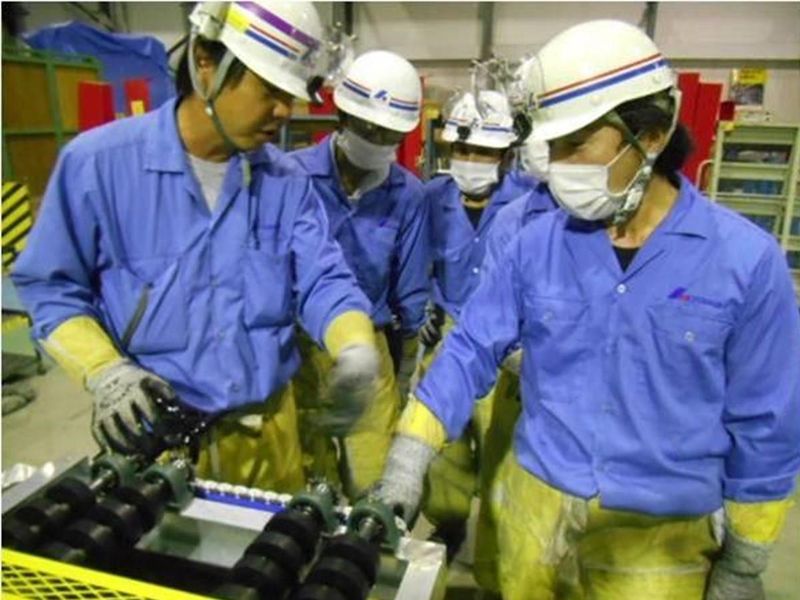 京橋運送株式会社 野田事業所のアルバイト・バイト求人情報-04