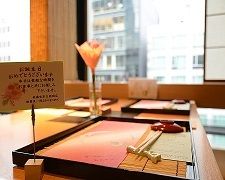 京懐石美濃吉　京王新宿店のアルバイト・バイト求人情報-06