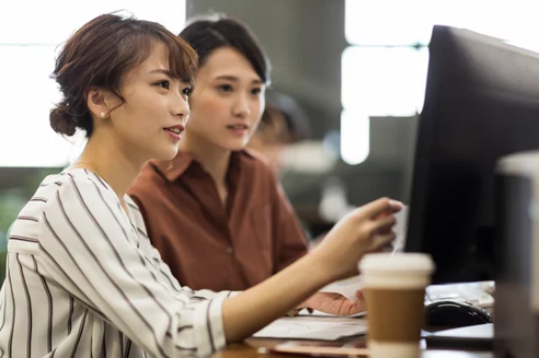 アイスタッフ株式会社のアルバイト・バイト求人情報-02