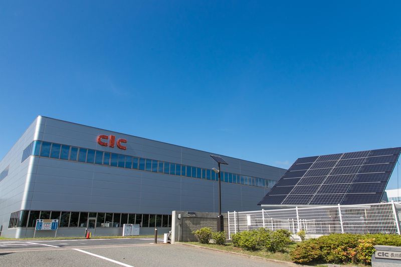 長州産業株式会社　本社のアルバイト・バイト求人情報-05