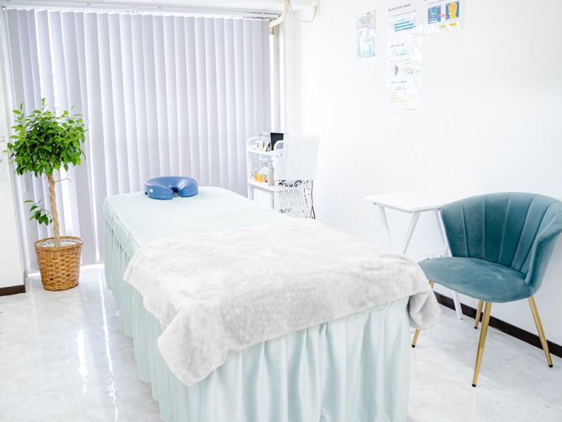 アイケアLaBo(刈谷店)のアルバイト・バイト求人情報-03