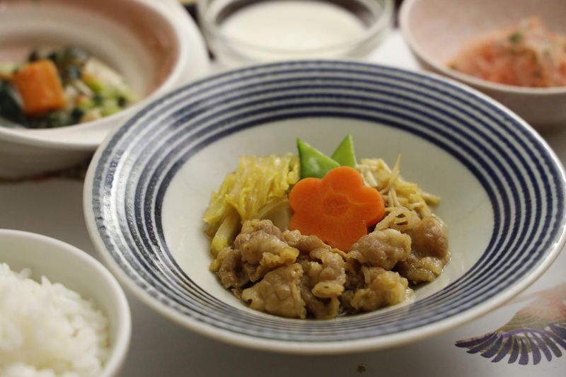 株式会社グランディック/下井病院のアルバイト・バイト求人情報-02