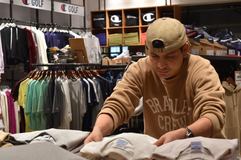 champion　那須ガーデンアウトレット店のアルバイト・バイト求人情報-04