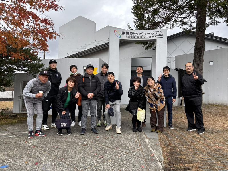 ベストライフ有限会社 保谷本店の派遣求人情報