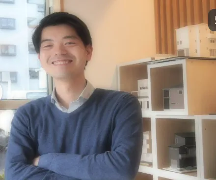 株式会社岡村工務店 本社のアルバイト・バイト求人情報-08