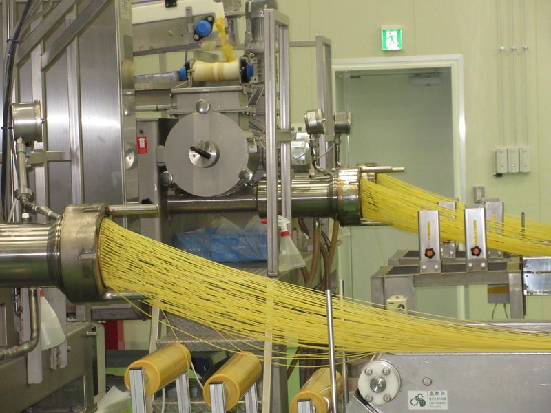 株式会社ニューオークボの求人・転職情報