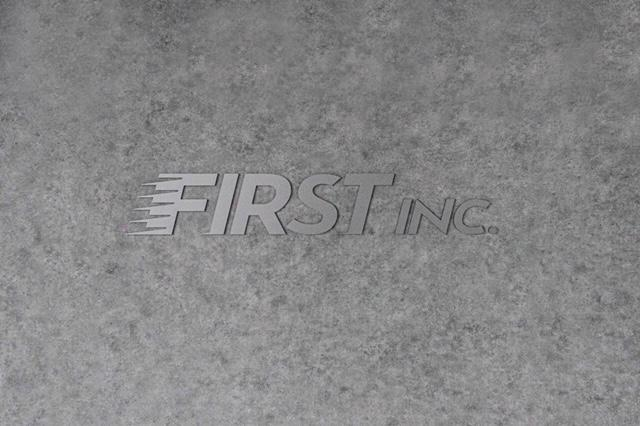 株式会社ファーストのアルバイト・バイト求人情報-02