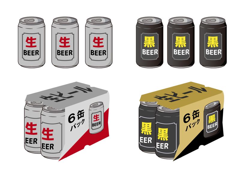 株式会社フレアー名古屋営業所のアルバイト・バイト求人情報-09