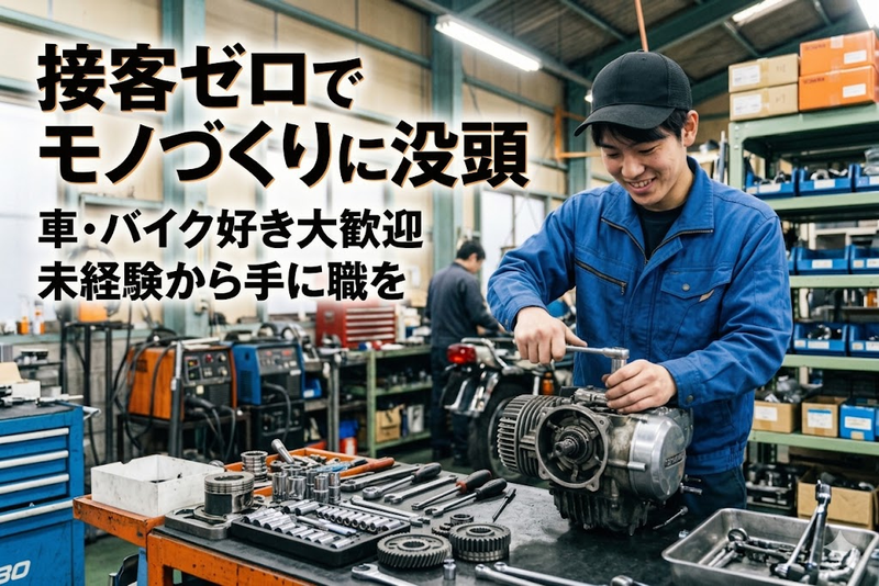 アシスト株式会社の求人・転職情報