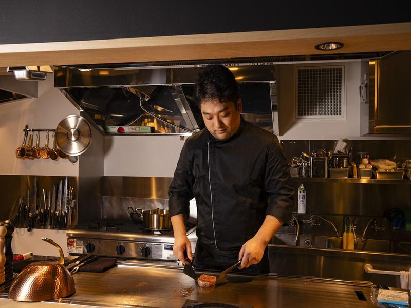 ホリイフードサービス株式会社の求人・転職情報