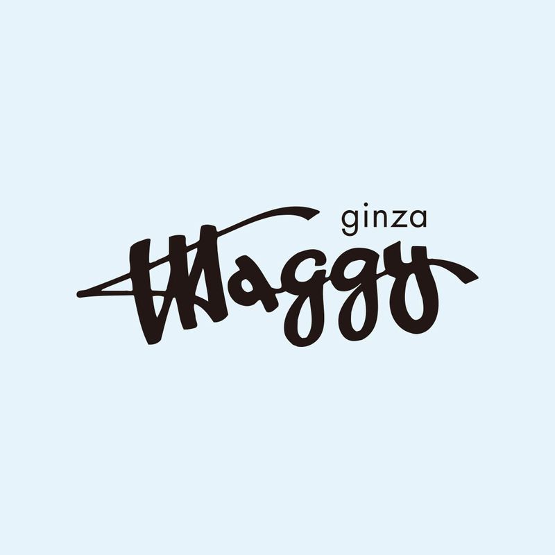 株式会社銀座マギーのアルバイト・バイト求人情報-36