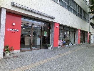 (株)やさしい手　ゆめふる鹿児島中央店のアルバイト・バイト求人情報-03