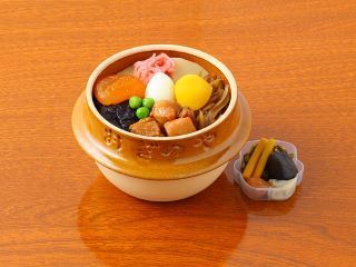 株式会社荻野屋のアルバイト・バイト求人情報-04