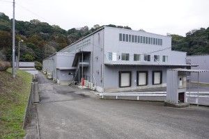 澁谷食品株式会社のアルバイト・バイト求人情報-04