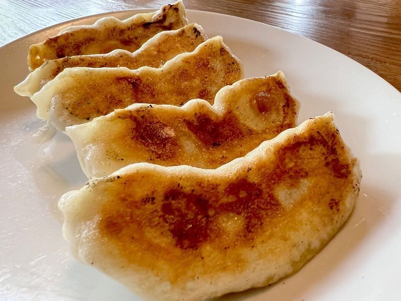 餃子茶屋　あおぞら銭函3丁めのアルバイト・バイト求人情報-05