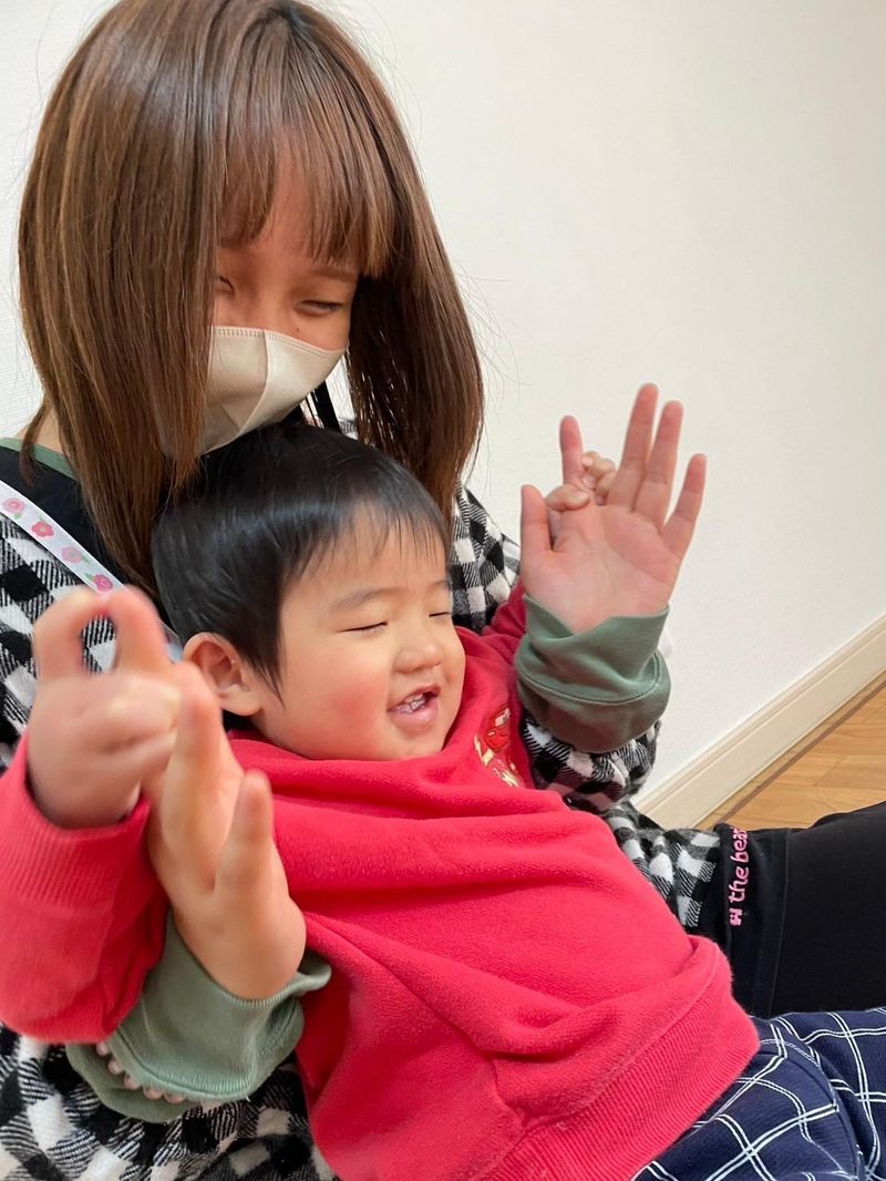 みるきーほいくえんのアルバイト・バイト求人情報-03
