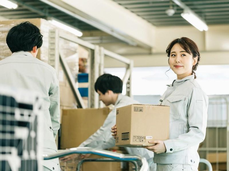 株式会社スクエア/派遣先:つくば市みどりののアルバイト・バイト求人情報-05