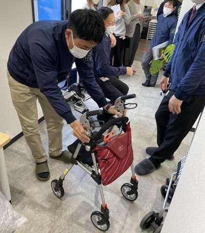 有限会社ひろはし-0002の求人・転職情報