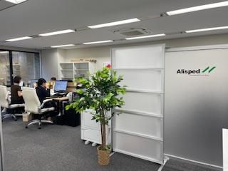 株式会社アリスペッドジャパン　本社のアルバイト・バイト求人情報-05