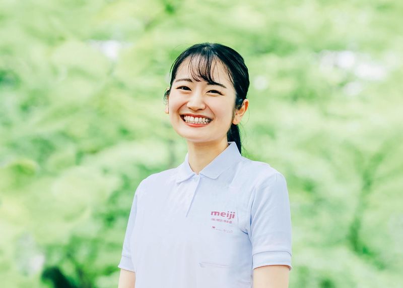 株式会社カジハラ　本店の派遣求人情報