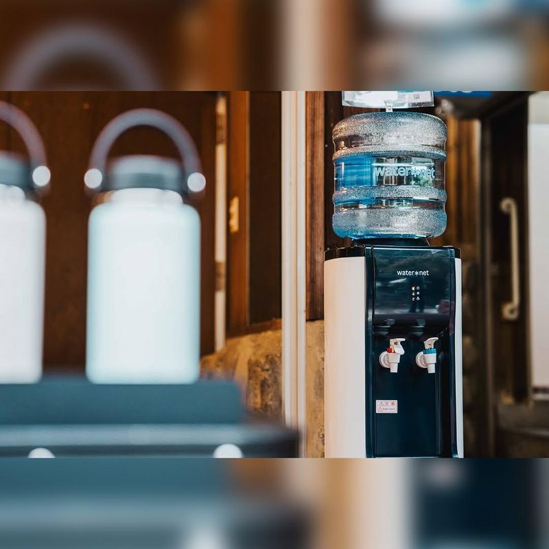 株式会社ウォーターネット本部 大阪オフィスのアルバイト・バイト求人情報-04