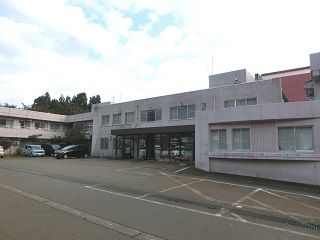 桜花園のアルバイト・バイト求人情報-06