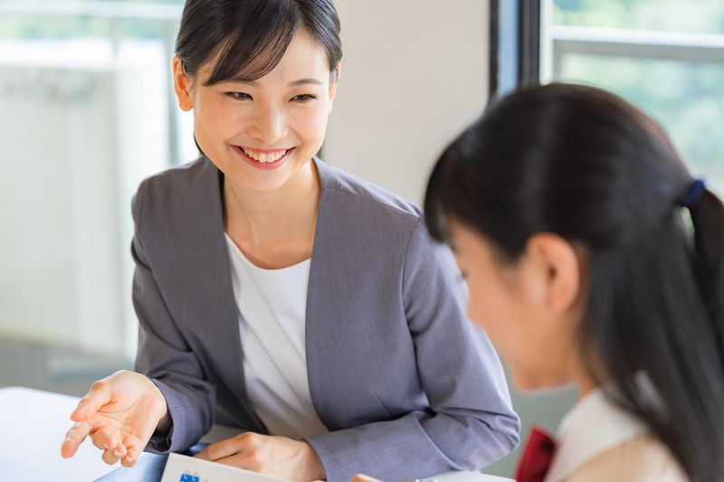 興運堂　静岡店(株式会社山田園商事)のアルバイト・バイト求人情報-03