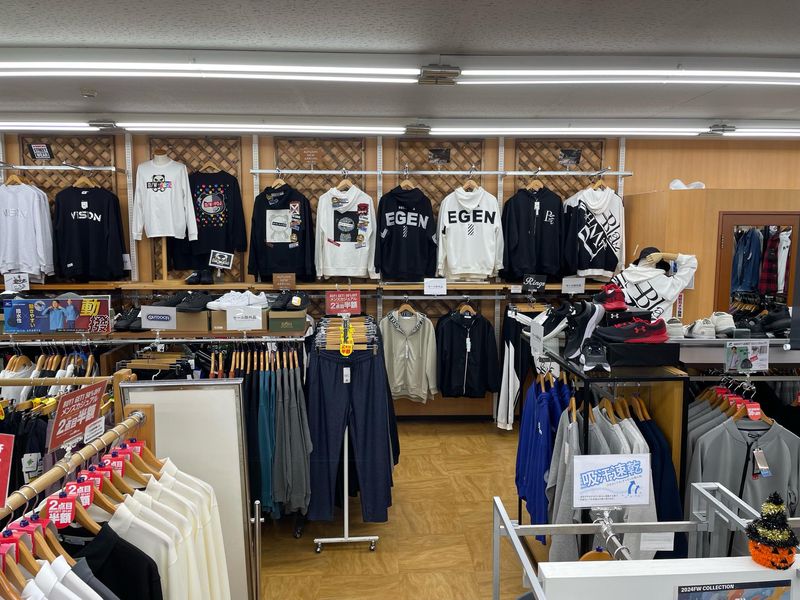 ビッグエムワン　福井開発店のアルバイト・バイト求人情報-04