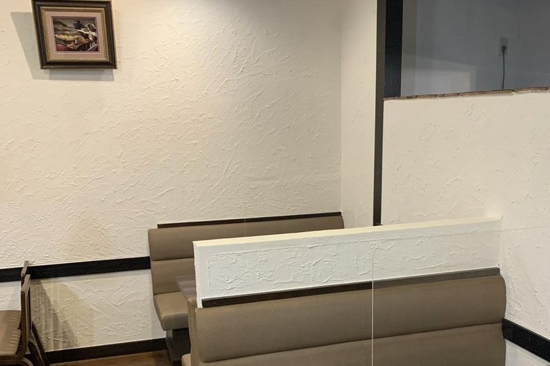 支留比亜珈琲店　一宮妙興寺店のアルバイト・バイト求人情報-05