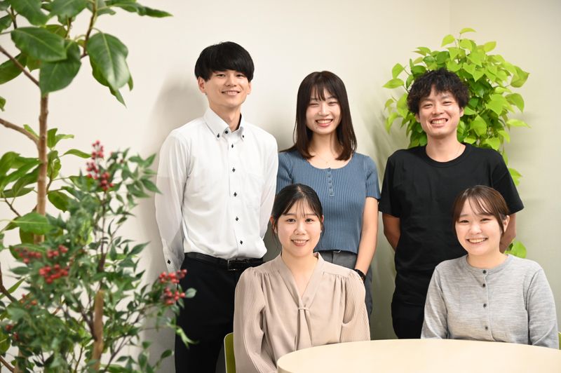 NITTOホールディングスの求人・転職情報