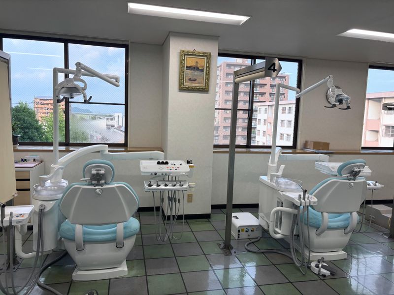 大家歯科医院のアルバイト・バイト求人情報-02