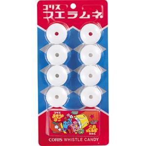 コリス株式会社　箕面工場倉庫のアルバイト・バイト求人情報-02