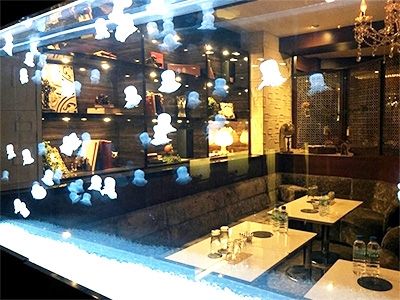 Excellent Lounge Roreのアルバイト・バイト求人情報-03