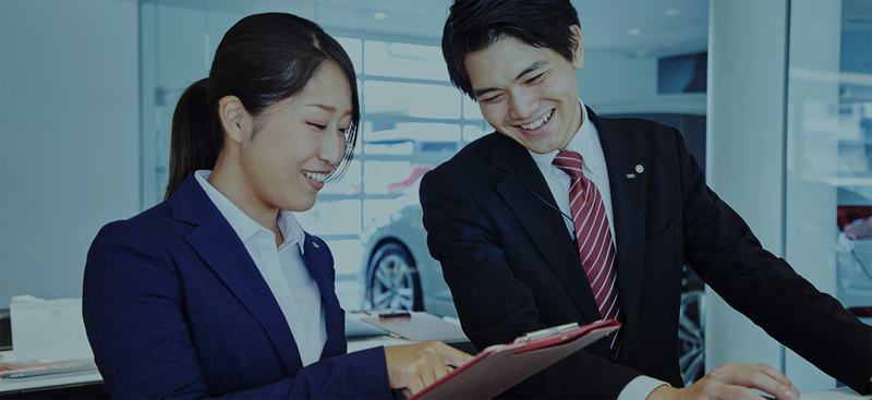 株式会社ビジョナグループのアルバイト・バイト求人情報-03