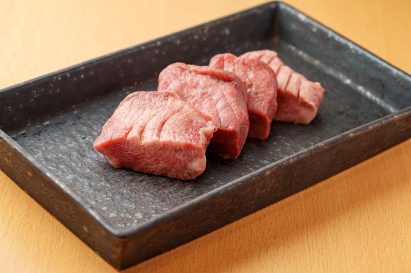 日本橋人形町 焼肉けやき【日本橋人形町店】のアルバイト・バイト求人情報-03