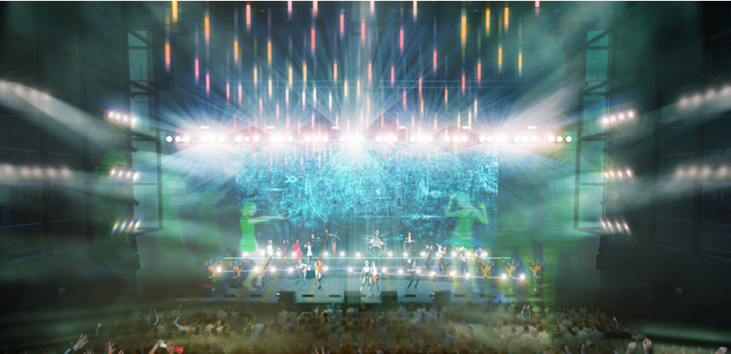 MoN Takanawa: The Museum of Narrativesの求人・転職情報-03