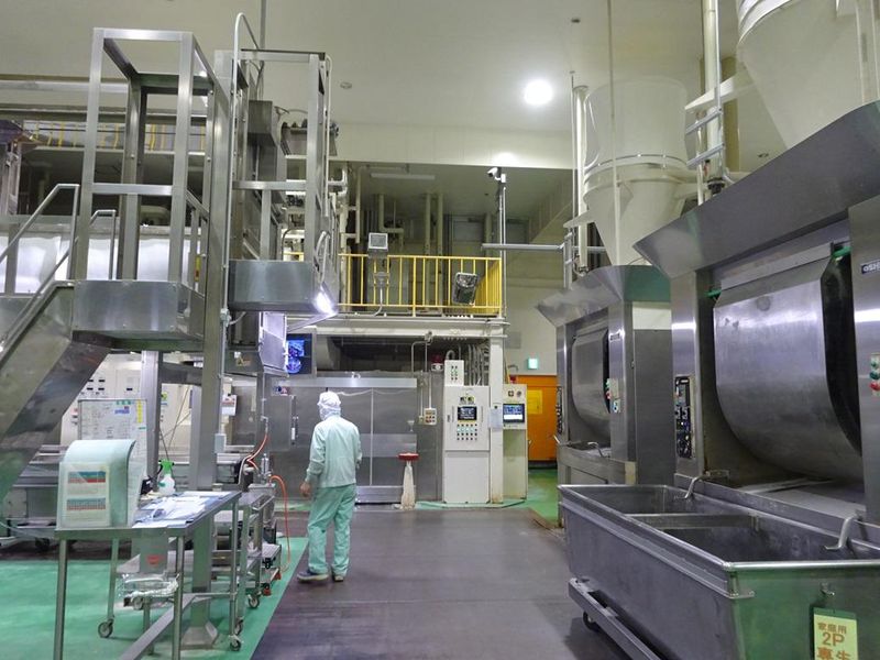 フライスター株式会社　東海工場のアルバイト・バイト求人情報-03