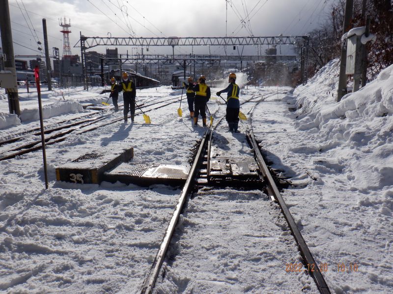 JR厚別駅のアルバイト・バイト求人情報-03