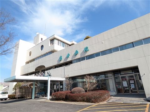 医療法人敬生会の求人・転職情報