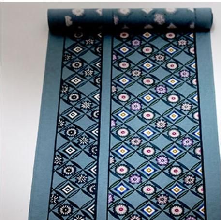 株式会社きもの廣島 本社店舗のアルバイト・バイト求人情報-04